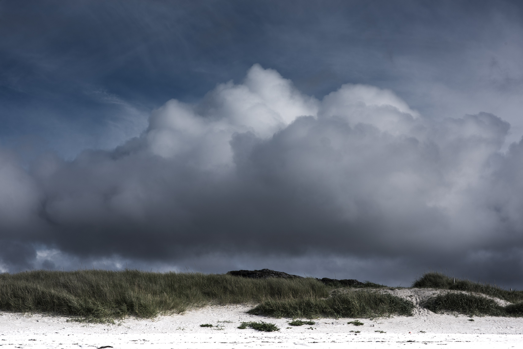 AchmelvichBeach_DSC9936B