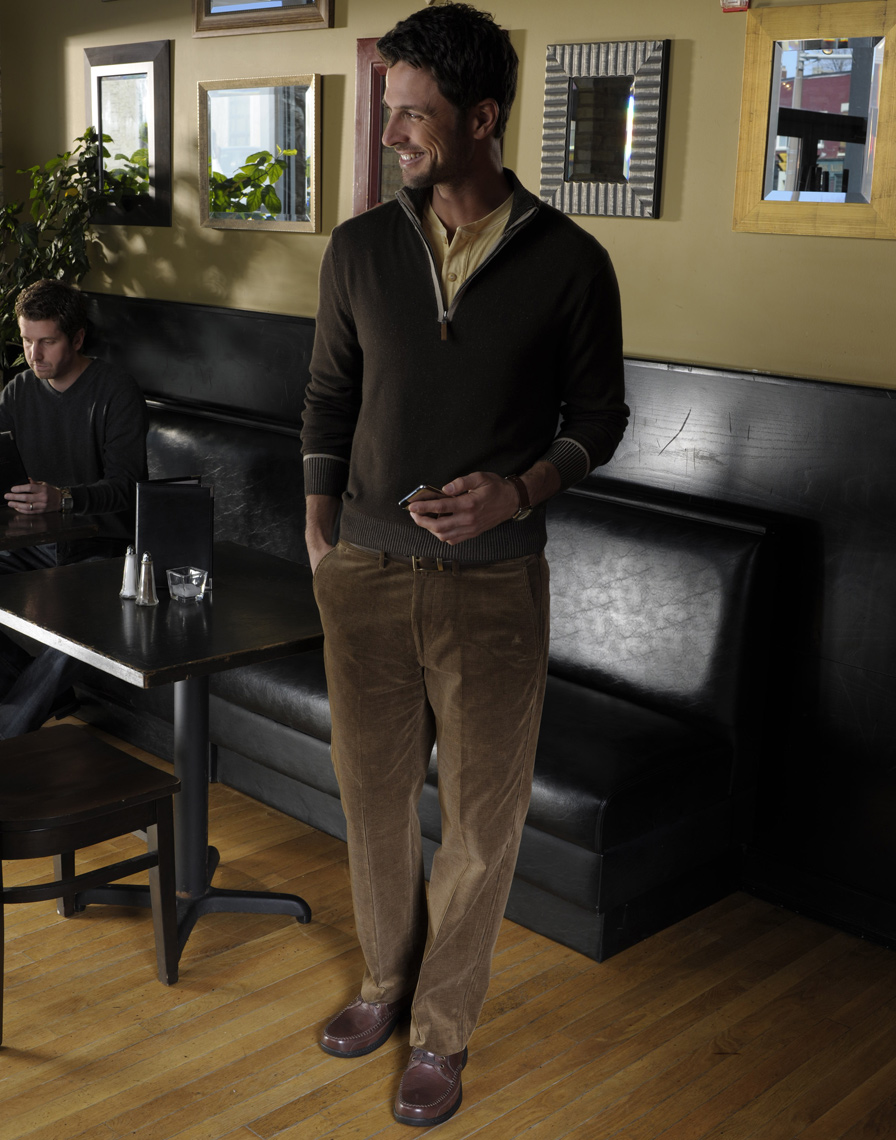 FlorsheimTwistedFork2