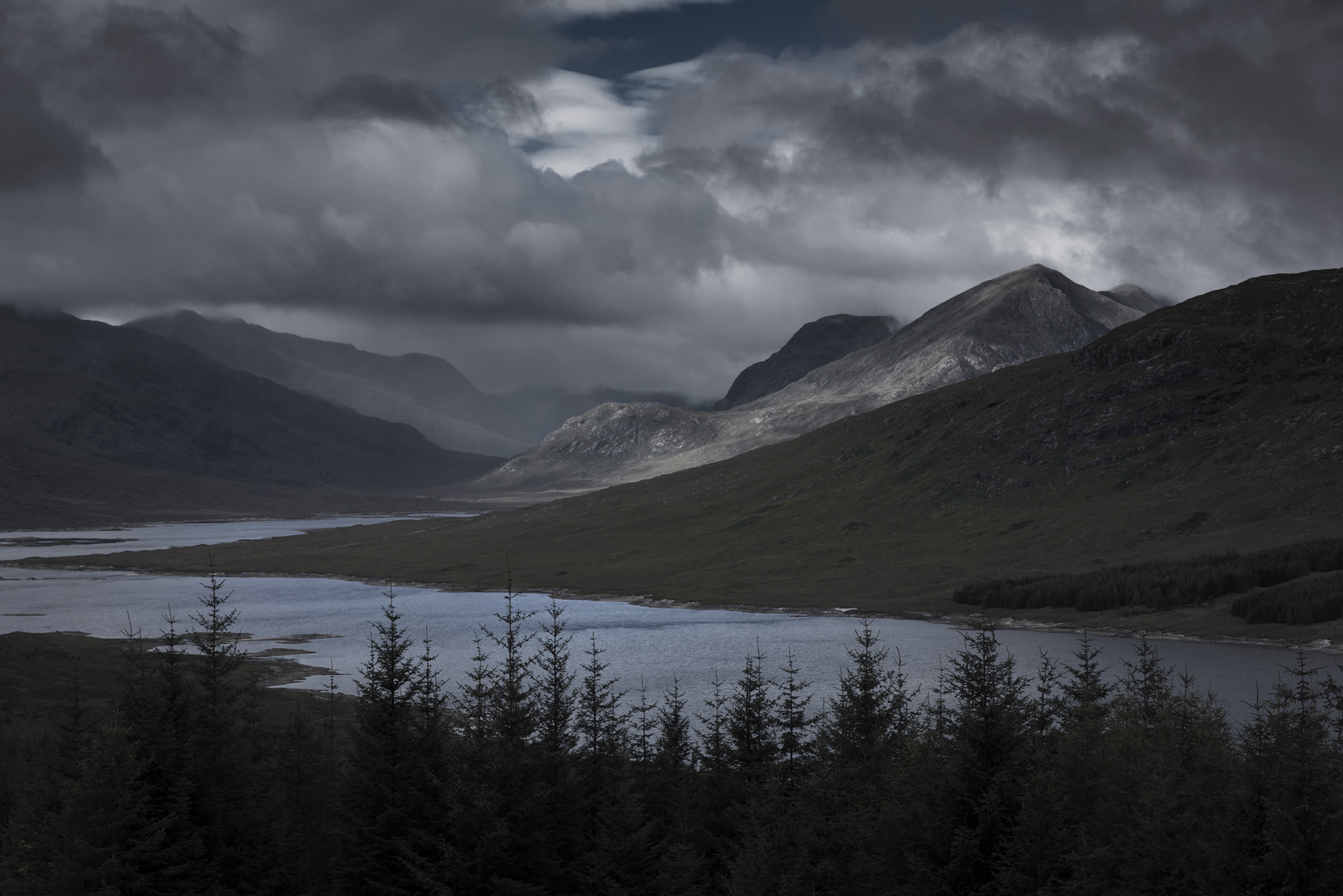 Highlands_DSC0283