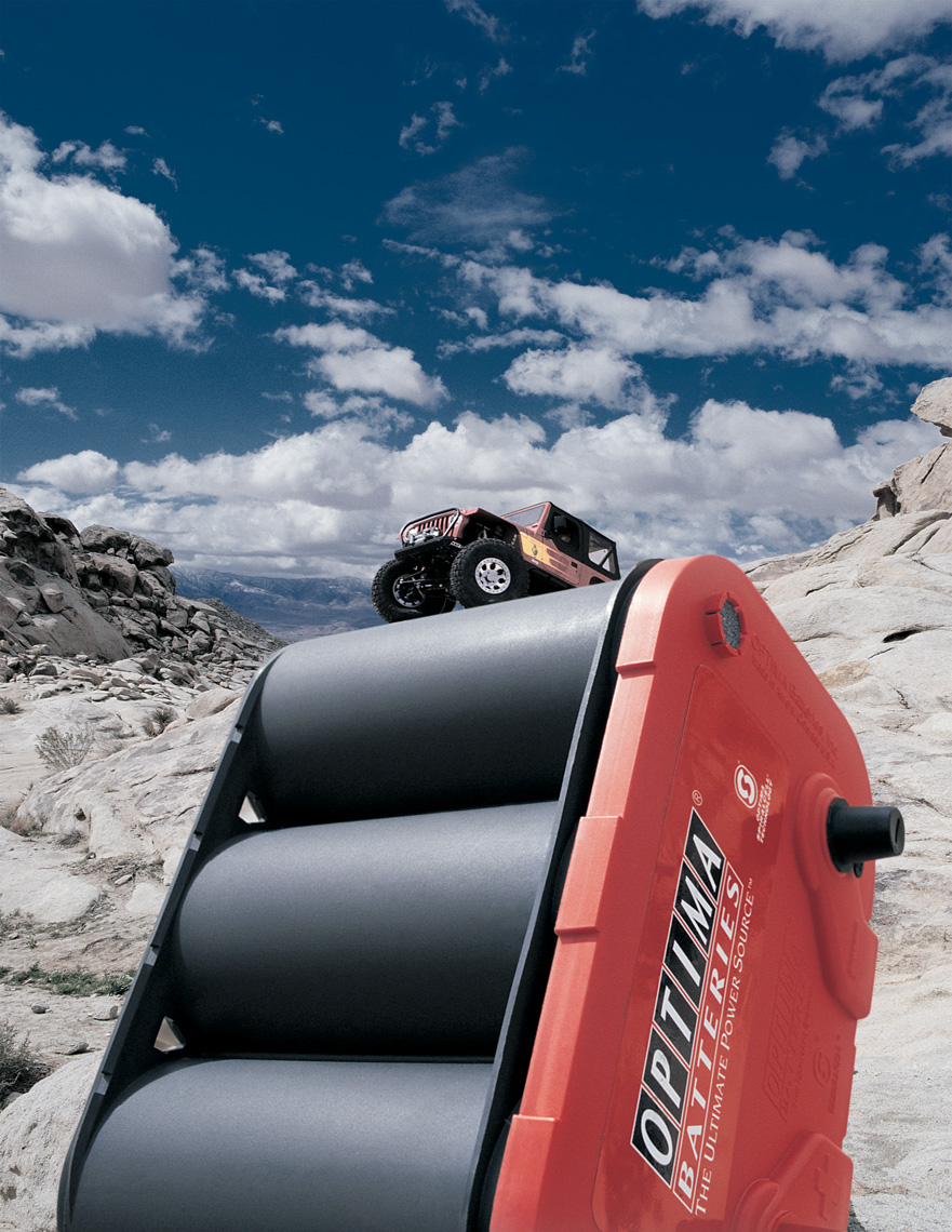 Optima_jeep